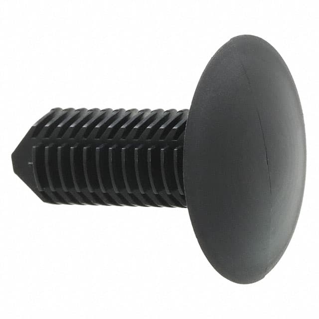 XT3752000A Image 