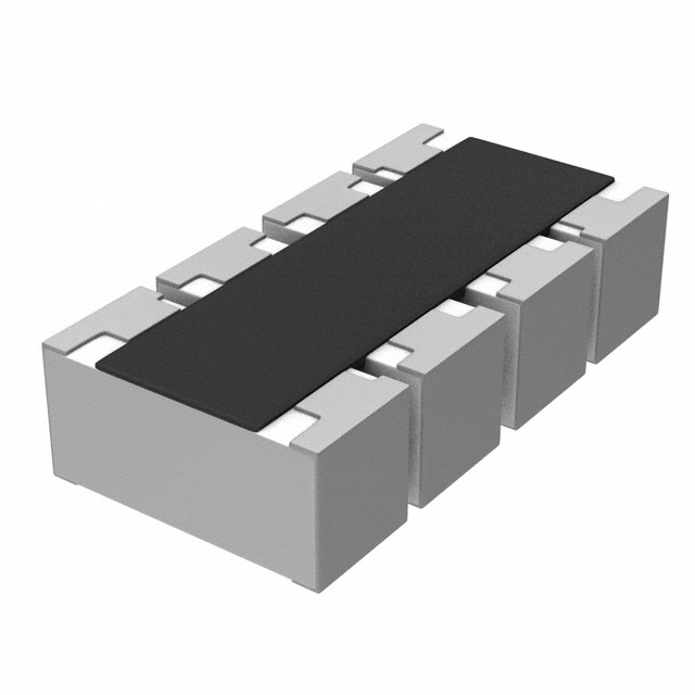 YC124-FR-0749R9L Image 