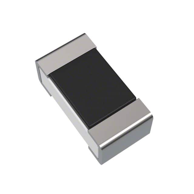 RC0201FR-070RL Image 