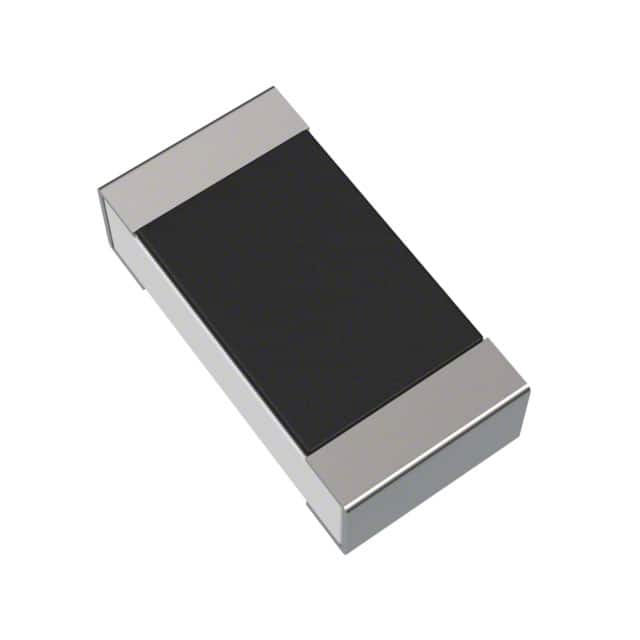 RC1206JR-070RL Image 