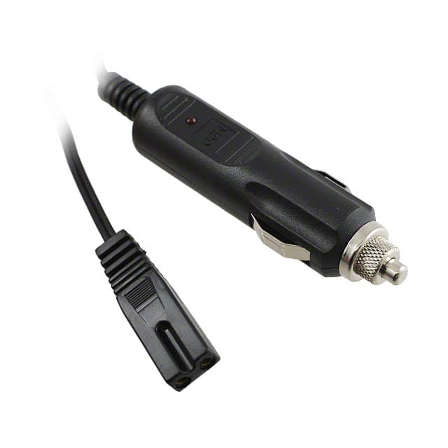 ZA5075 Image 