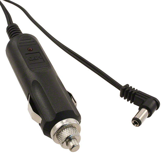 ZA5077 Image 