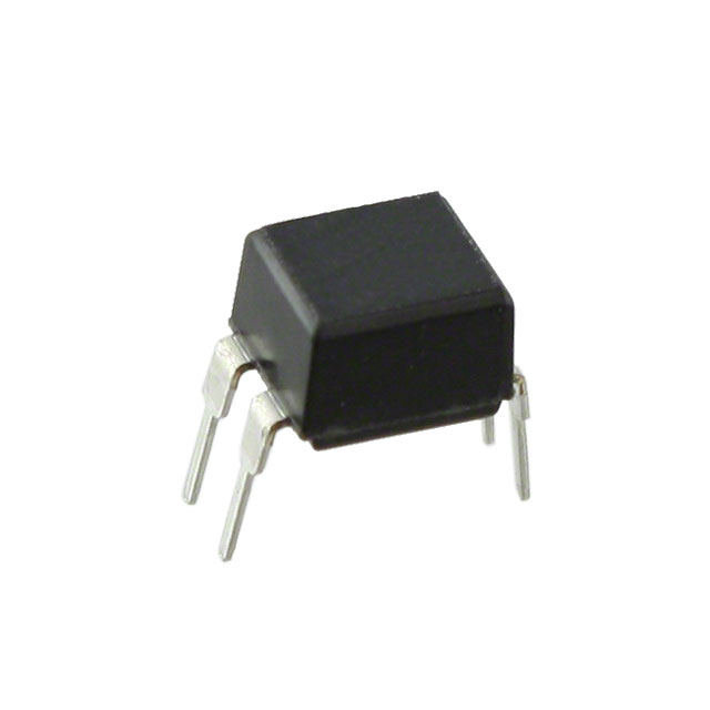 TLP222AF Image 