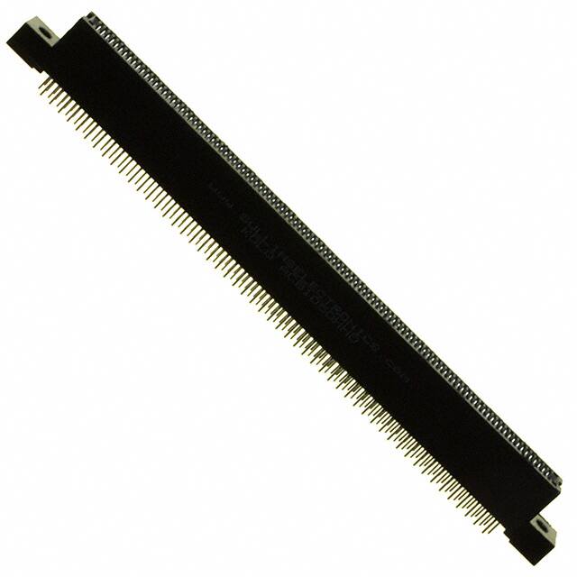 ACB105DHHD Image 