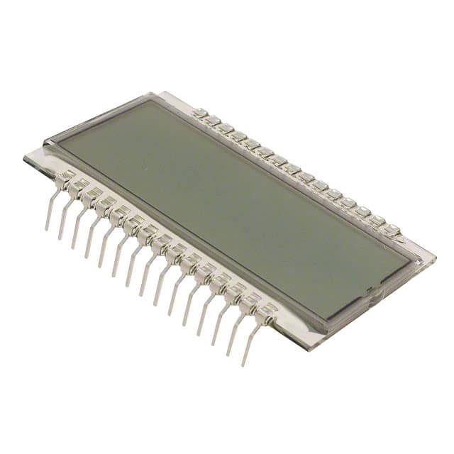 VIM-503-DP-FC-S-HV Image 
