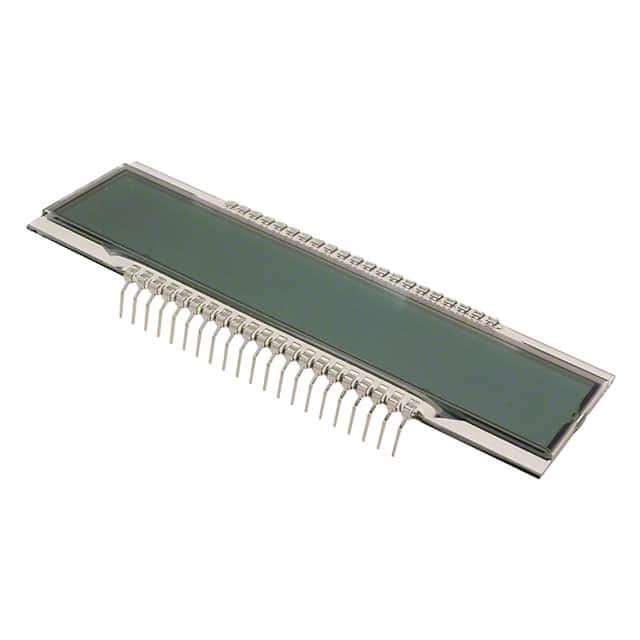 VIM-808-DP-RC-S-HV Image 