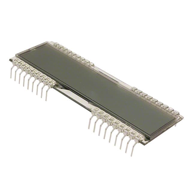 VIM-828-DP5.7-6-HV-RH-W Image 
