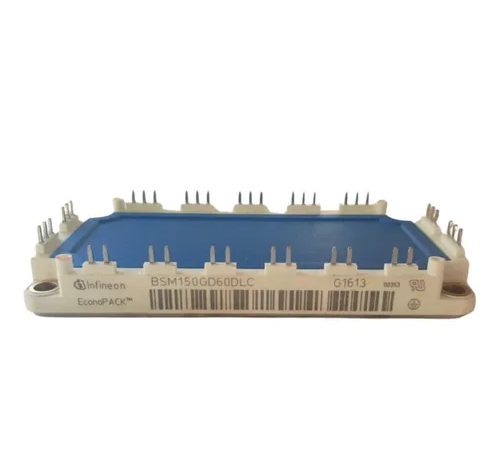 BSM150GD60DLC Dual IGBT Module BSM150GD60DLC Dual IGBT Module