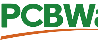 PCBWay logo PCBWay logo