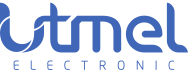 China Utmel logo China Utmel logo