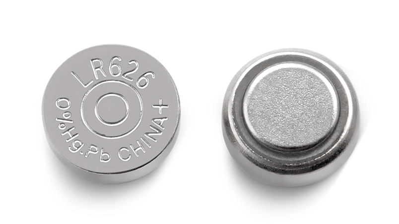 AG4(LR626) Battery AG4(LR626) Battery
