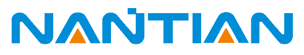 NANTIAN Electronics logo
