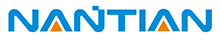 NANTIAN Electronics logo NANTIAN Electronics logo